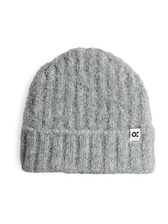 OPUS | Mütze - Haube ACOTTA CAP | 